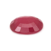 Natural Ruby (Manik) 6.94cts (7.50ratti)